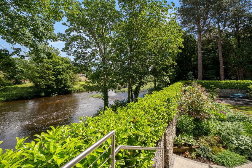 Images for Wharfe Side ~ Bridge Road, Boston Spa, LS23 