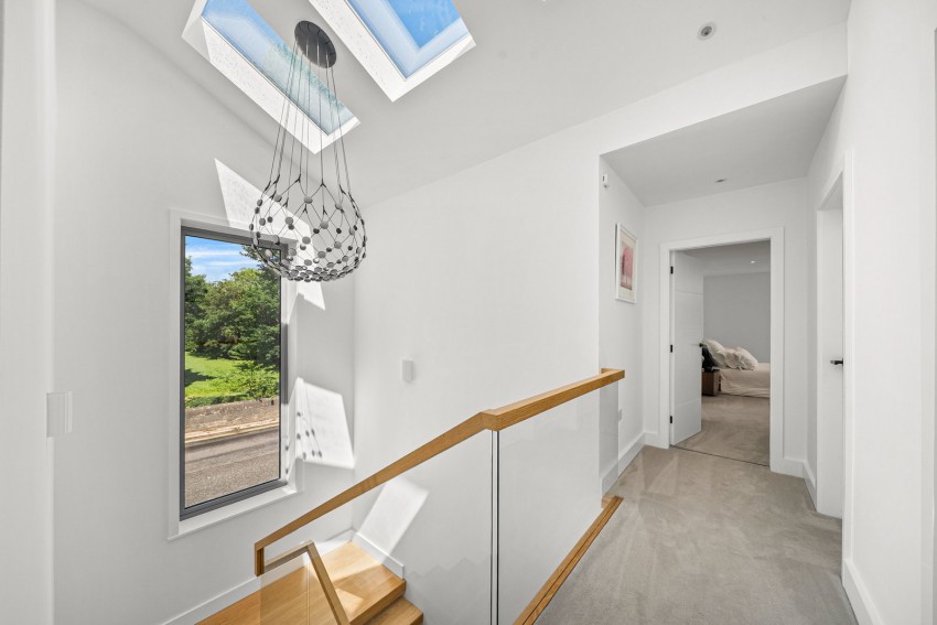 Images for Wharfe Side ~ Bridge Road, Boston Spa, LS23 