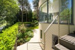 Images for Wharfe Side ~ Bridge Road, Boston Spa, LS23 