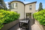 Images for Wharfe Side ~ Bridge Road, Boston Spa, LS23 