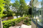 Images for Wharfe Side ~ Bridge Road, Boston Spa, LS23 