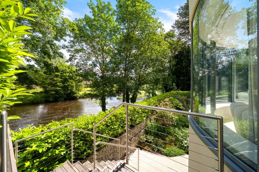 Images for Wharfe Side ~ Bridge Road, Boston Spa, LS23 