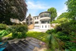 Images for Wharfe Side ~ Bridge Road, Boston Spa, LS23 