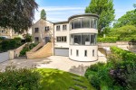 Images for Wharfe Side ~ Bridge Road, Boston Spa, LS23 