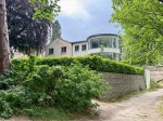 Images for Wharfe Side ~ Bridge Road, Boston Spa, LS23 