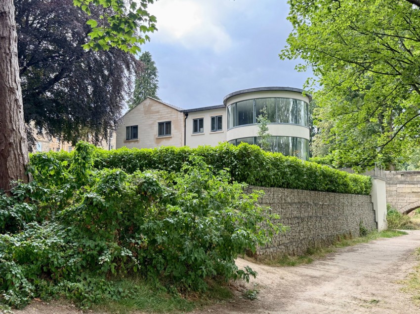 Images for Wharfe Side ~ Bridge Road, Boston Spa, LS23 