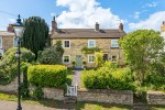 Images for Clifford, Willow Lane, LS23