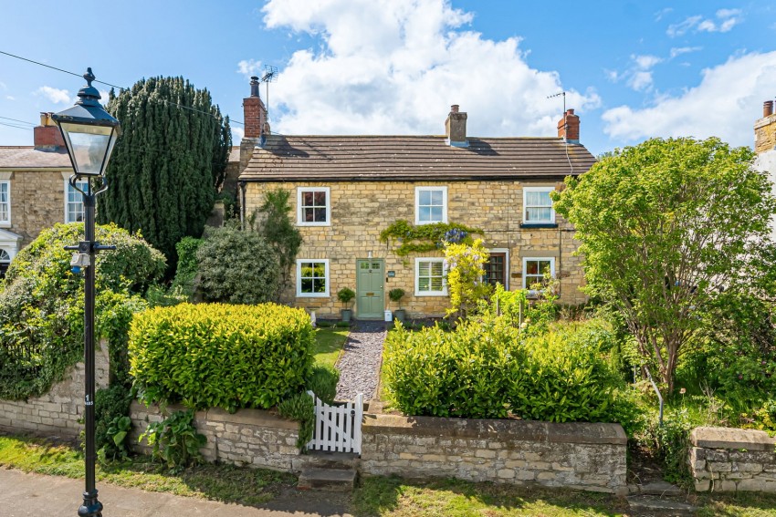 Images for Clifford, Willow Lane, LS23