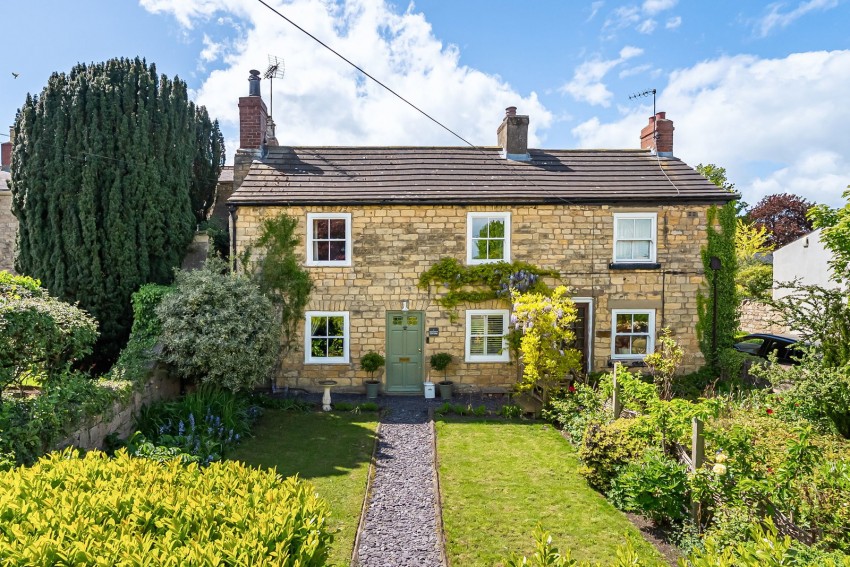 Images for Clifford, Willow Lane, LS23