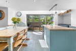 Images for Clifford, Willow Lane, LS23