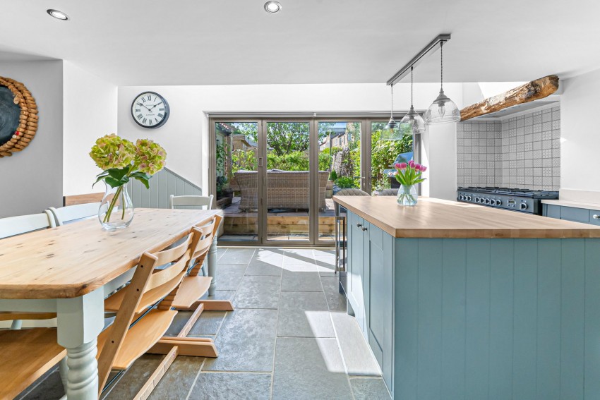 Images for Clifford, Willow Lane, LS23