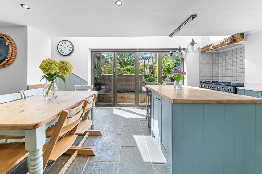 Images for Clifford, Willow Lane, LS23
