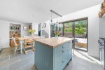 Images for Clifford, Willow Lane, LS23