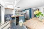 Images for Clifford, Willow Lane, LS23