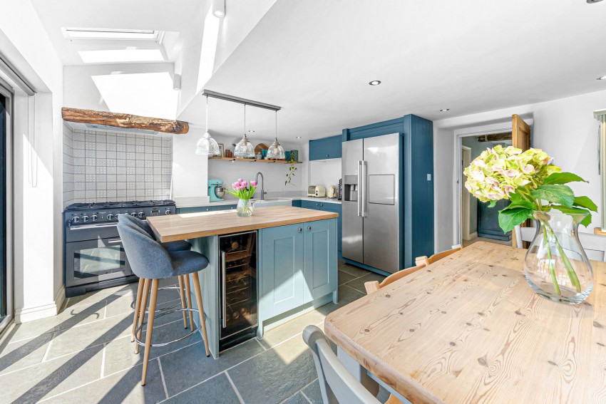 Images for Clifford, Willow Lane, LS23