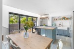 Images for Clifford, Willow Lane, LS23