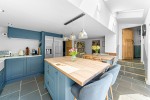 Images for Clifford, Willow Lane, LS23