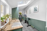 Images for Clifford, Willow Lane, LS23