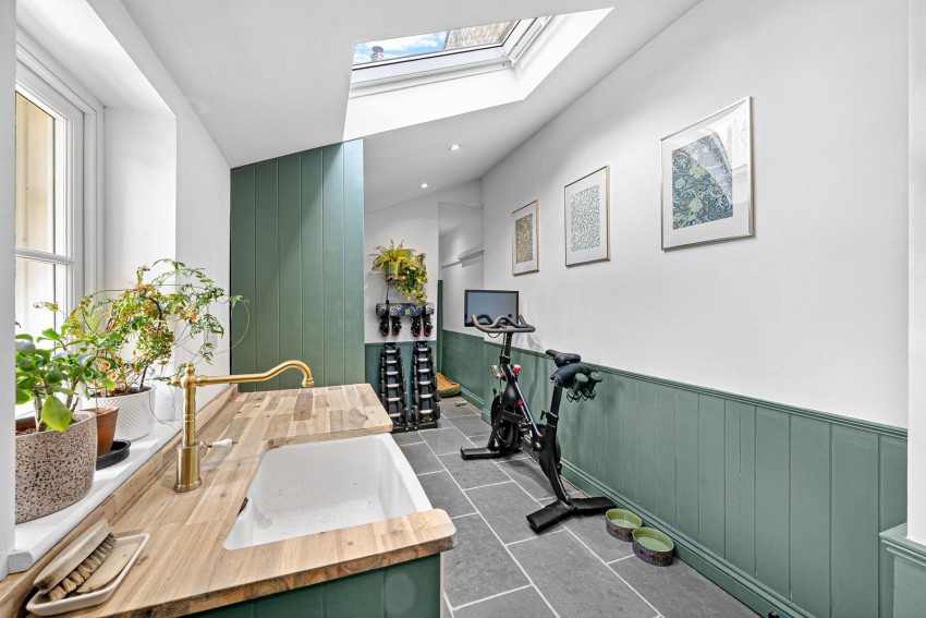Images for Clifford, Willow Lane, LS23