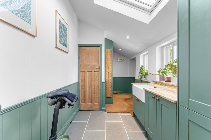 Images for Clifford, Willow Lane, LS23