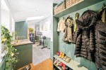 Images for Clifford, Willow Lane, LS23