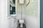 Images for Clifford, Willow Lane, LS23