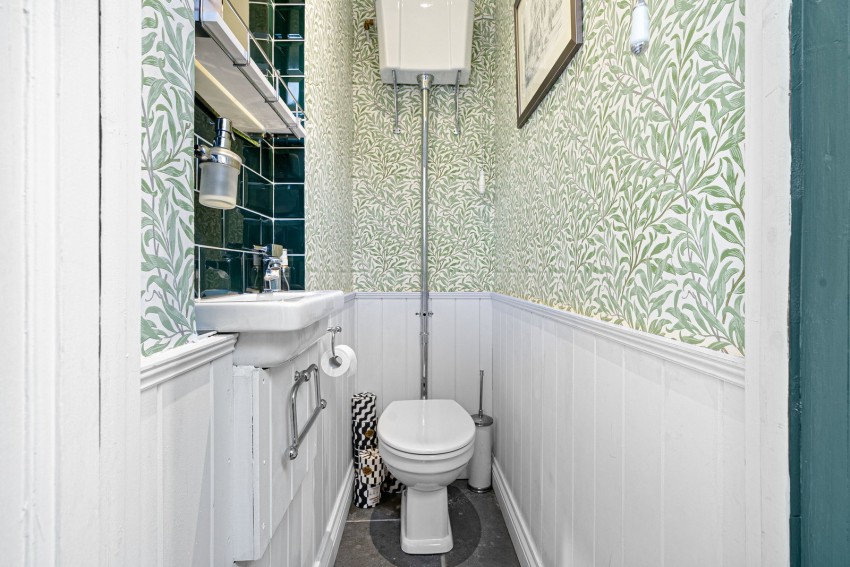 Images for Clifford, Willow Lane, LS23