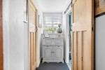 Images for Clifford, Willow Lane, LS23