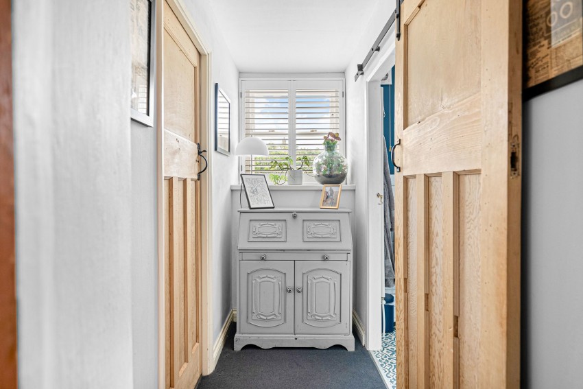 Images for Clifford, Willow Lane, LS23