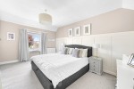 Images for Clifford, Willow Lane, LS23
