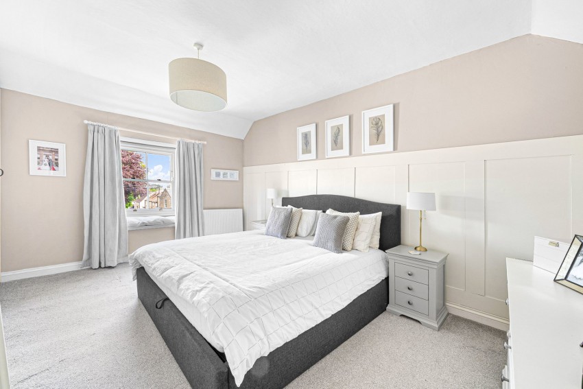 Images for Clifford, Willow Lane, LS23
