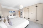 Images for Clifford, Willow Lane, LS23