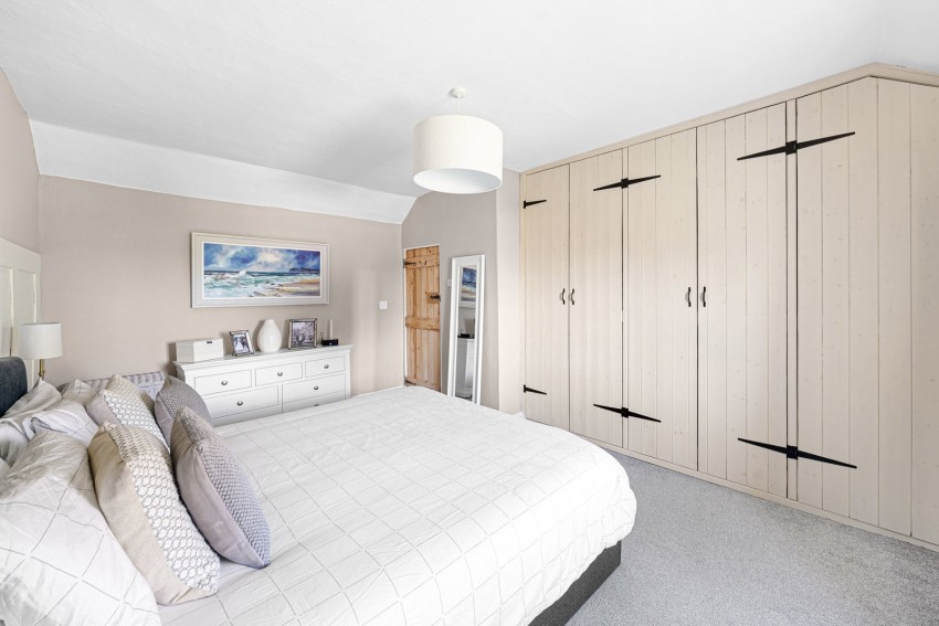 Images for Clifford, Willow Lane, LS23
