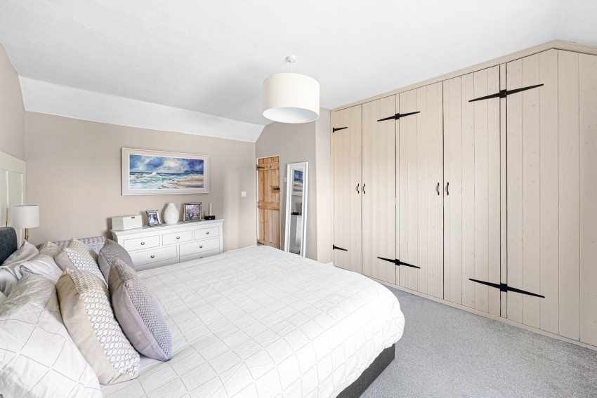 Images for Clifford, Willow Lane, LS23