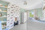 Images for Clifford, Willow Lane, LS23