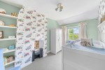 Images for Clifford, Willow Lane, LS23