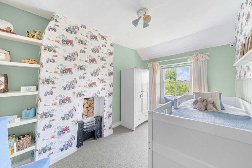 Images for Clifford, Willow Lane, LS23