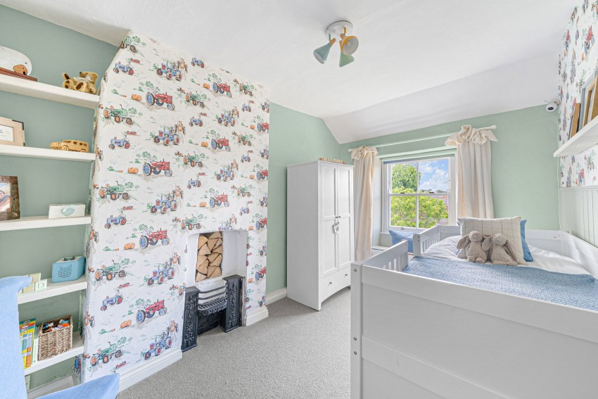 Images for Clifford, Willow Lane, LS23