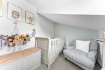 Images for Clifford, Willow Lane, LS23