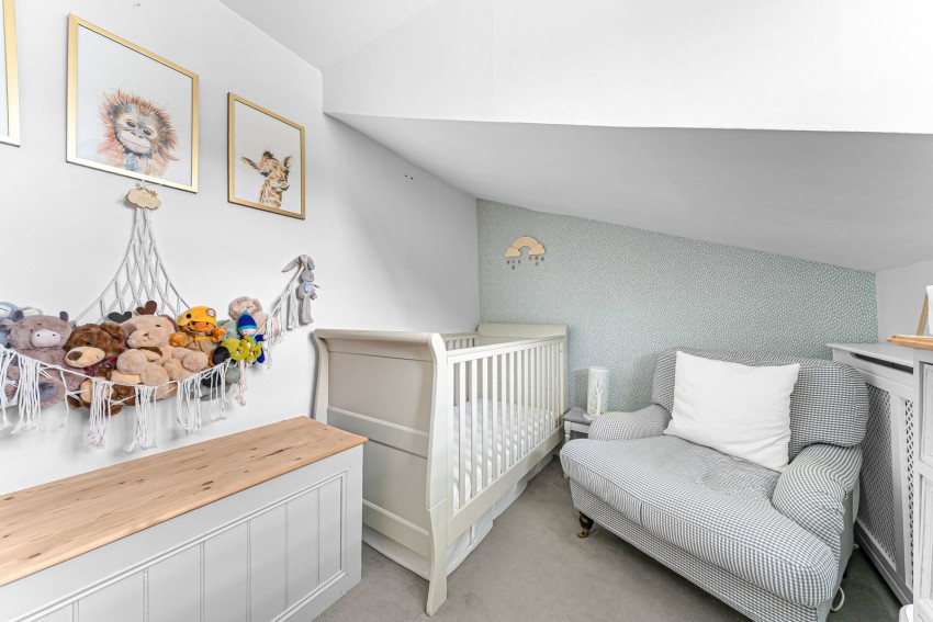 Images for Clifford, Willow Lane, LS23