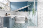 Images for Clifford, Willow Lane, LS23