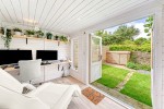 Images for Clifford, Willow Lane, LS23
