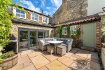 Images for Clifford, Willow Lane, LS23
