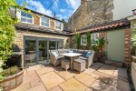 Images for Clifford, Willow Lane, LS23