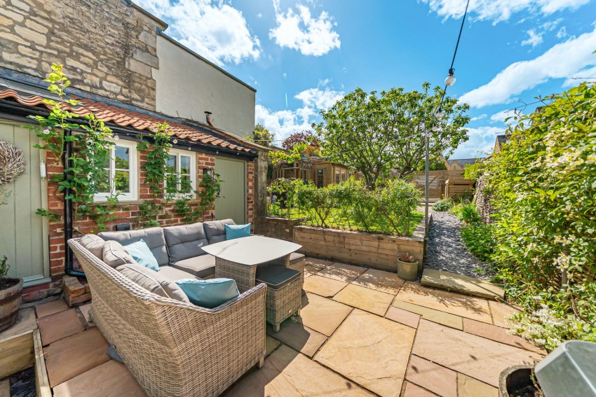 Images for Clifford, Willow Lane, LS23