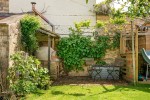 Images for Clifford, Willow Lane, LS23