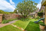 Images for Clifford, Willow Lane, LS23