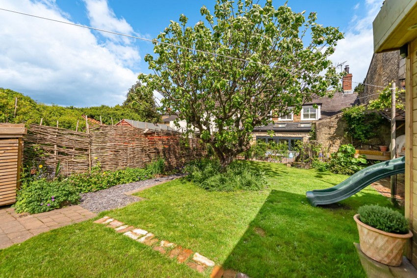 Images for Clifford, Willow Lane, LS23