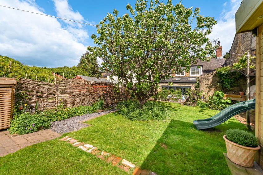 Images for Clifford, Willow Lane, LS23
