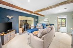 Images for Clifford, Willow Lane, LS23